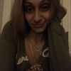 mortishame7